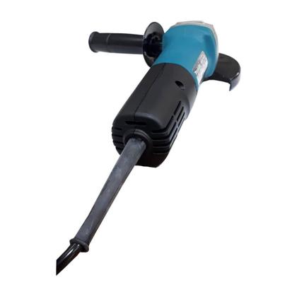 Imagem de Esmerilhadeira Angular Makita 4,1/2 840W 9557Hpg 220V