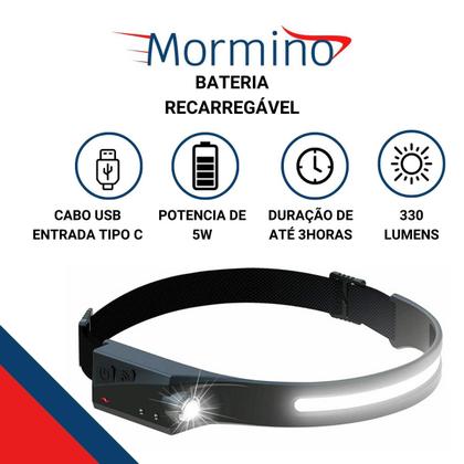 Imagem de Esmerilhadeira Angular Mini Martelo E Lanterna Led Cabeça