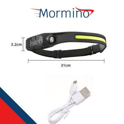 Imagem de Esmerilhadeira Angular Mini Martelo E Lanterna Led Cabeça