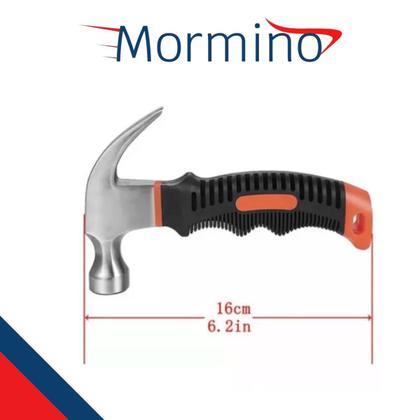 Imagem de Esmerilhadeira Angular Mini Martelo E Lanterna Led Cabeça