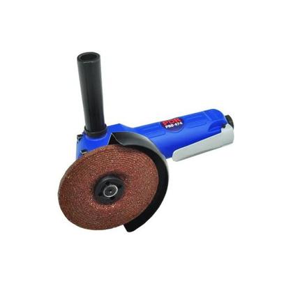 Imagem de Esmerilhadeira Angular Pneumática PDR PRO-474 para disco de 4 polegadas (4'')