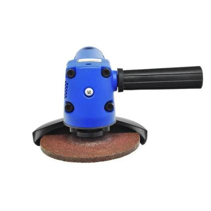 Imagem de Esmerilhadeira Angular Pneumática PDR PRO-474 para disco de 4 polegadas (4'')