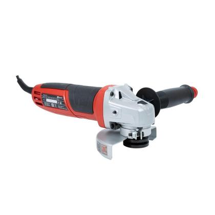 Imagem de Esmerilhadeira Angular TC-AG 115/1- 750W - 220V - EINHELL