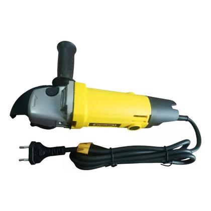 Imagem de Esmerilhadeira Lixadeira Angular 220V 710W 4 1/2 11000rpm
