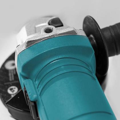 Imagem de Esmerilhadeira PEM02 Angular Slide Switch Philco - 220V