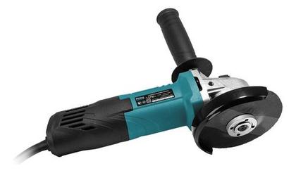 Imagem de Esmerilhadeira PEM02 Angular Slide Switch Philco - 220V