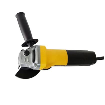 Imagem de Esmerilhadeira Vonder Angular Lixadeira Eav650 3 Discos 127v