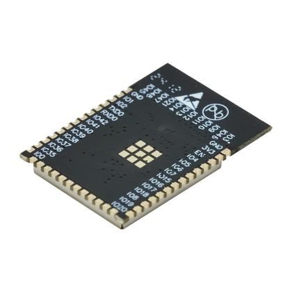 Imagem de ESP32-S3-WROOM-1 N16R8 módulo MCU WiFi e Bluetooth dual-core Módulo sem fio da Internet das Coisas