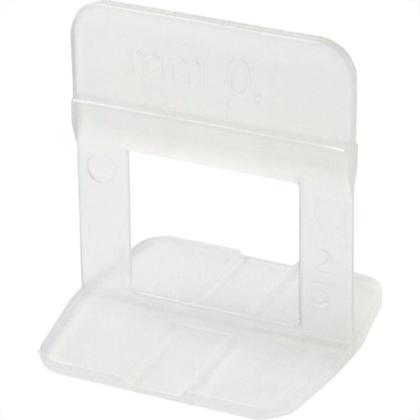 Imagem de Espacad.Niv,Smart Cortag 1.5Mm C500