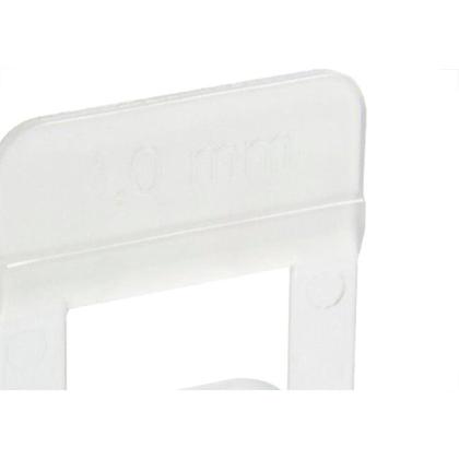 Imagem de Espacad.Niv,Smart Cortag 1.5Mm C500