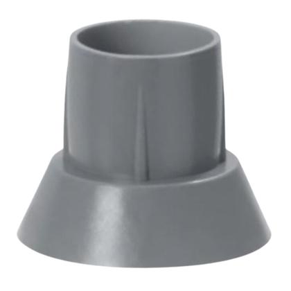 Imagem de Espaçador Chupeta Cone De Encosto 3/4 Construção 250Un