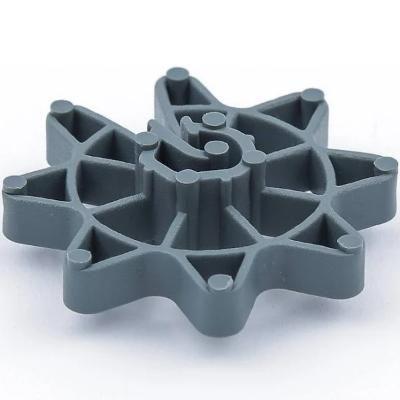 Imagem de Espaçador Circular Ref: C-50 -EF