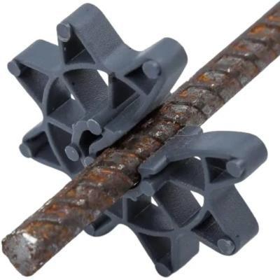 Imagem de Espaçador Circular Ref: C-50 -EF