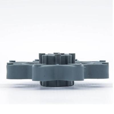 Imagem de Espaçador Circular Ref: C-50 -EF