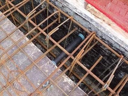 Imagem de Espaçador Cone de Encosto 3/4" -EF