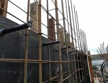 Imagem de Espaçador Cone de Encosto 3/4" -EF