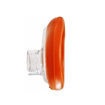 Imagem de Espaçador Inal Air-Tubo de Alumínio Baby