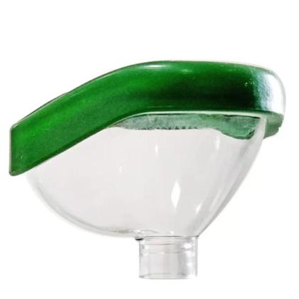 Imagem de Espacador Inalair Com 1 Adolescente/adulto