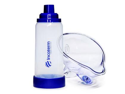 Imagem de Espaçador Incoterm E100