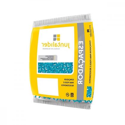 Imagem de Espacador Juntalider 10Mm  80Pecas  9010001356200 ./ Kit Com 10