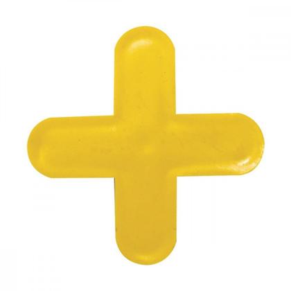 Imagem de Espacador Juntalider 10Mm  80Pecas  9010001356200 ./ Kit Com 10