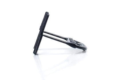 Imagem de Espaçador Nivelador Para Piso Kit Com 100 Unidades Alcalay