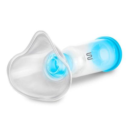 Imagem de Espaçador para Medicamento Multi Saúde - HC178 - Multilaser