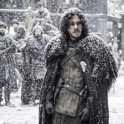 Imagem de Espada Garra Longa Jon Snow Game Of Thrones C/Bainha
