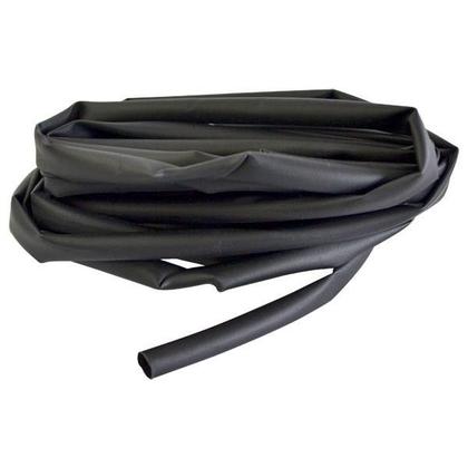 Imagem de Espaguete Termo Retrátil Kit C 7 Metros Do 1,6mm Ao 12,7mm