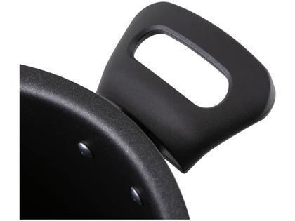 Imagem de Espagueteira Tramontina de Alumínio 5,7L Azul