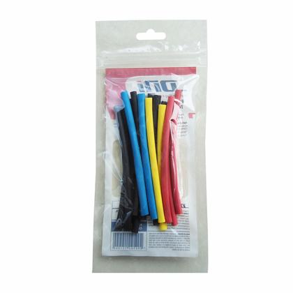 Imagem de Espagute termo retrátil 4mm - dni 5104