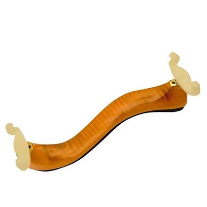Imagem de Espaleira p/ violino 010 3/4 e 4/4
