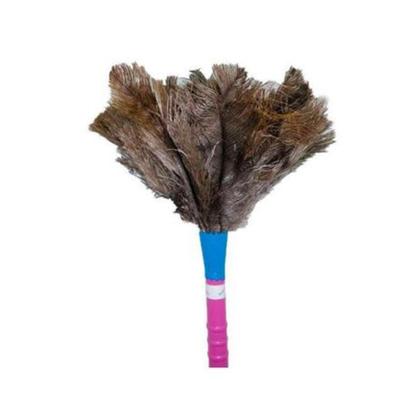 Imagem de Espanador De Pó Md 25 Duster