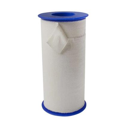 Imagem de Esparadrapo 10cm X 4,5m - Missner