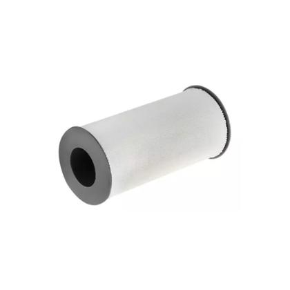 Imagem de Esparadrapo Impermeável Branco 10cm x 4,5m  Missner