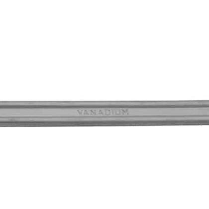 Imagem de Espátula Chata 18 POL Aço Cromo Vanádio GEDORE RED