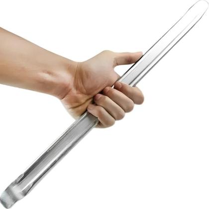 Imagem de Espátula Chata 18 POL Aço Cromo Vanádio GEDORE RED