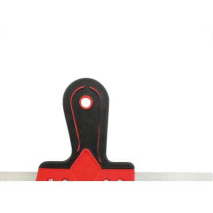 Imagem de Espatula Compel Aco Inox Gesso 350Mm