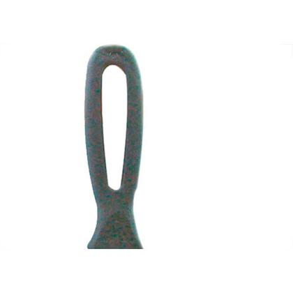 Imagem de Espatula Max Cabo Pvc N.04