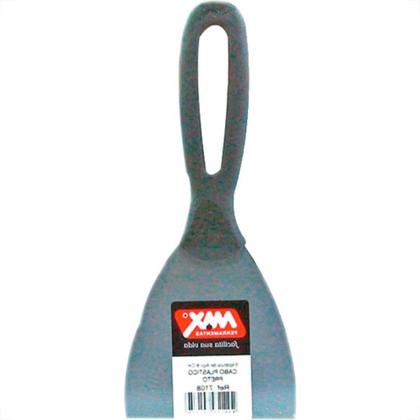 Imagem de Espatula Max Cabo Pvc N.04