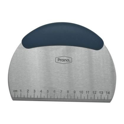 Imagem de Espatula multifunções em aço inox prana pg30