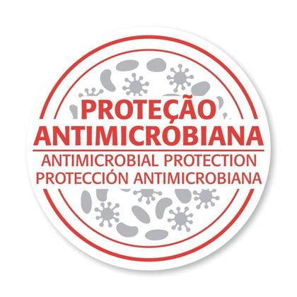 Imagem de Espátula Para Confeiteiro 12" Tramontina Lâmina Aço Inox E Cabo Branco Tramontina