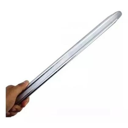 Imagem de Espátula Para Pneus Chata Borracheiro C/ 24 Polegadas 600mm