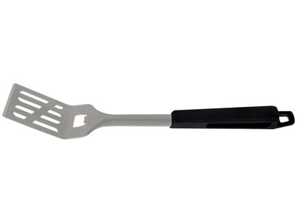 Imagem de Espátula Tramontina Churrasco Black Aço Inox 26592100