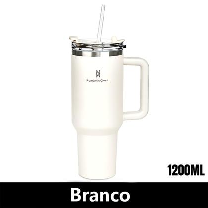 Especial Pais Smartwatch Série 9 Ultra + Caneca Térmica inox + 2 Pulseiras + seu Pai vai amar! - Hiwatch Imagem de Especial Pais Smartwatch Série 9 Ultra + Caneca Térmica inox + 2 Pulseiras + seu Pai vai amar!