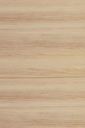 Imagem de Espelheira Flex com porta espelhada - Fabribam