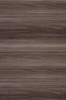 Imagem de Espelheira Flex com porta espelhada - Fabribam