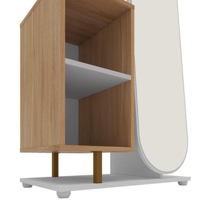 Imagem de Espelho Arara 170cm Jade