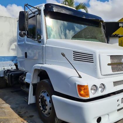 Imagem de Espelho auxiliar bionico c/ suporte diametro caminhão / ônibus 110mm