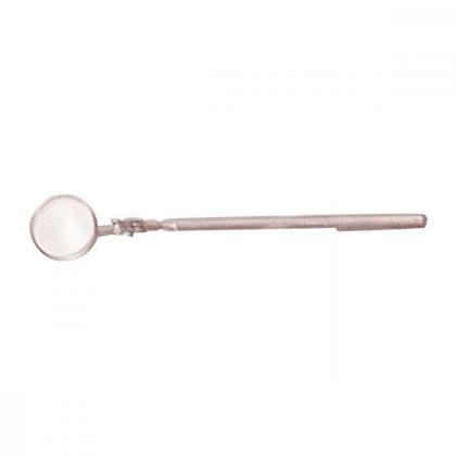 Imagem de Espelho C/Haste Extensivo P/Mecanic